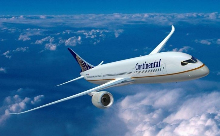 黄州到丹麦机场航空货运_黄州到丹麦航空快递加急件